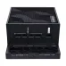 پاور 1000 وات لیان لی EDGE 1000 UK Black Full Modular