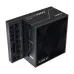 پاور 1000 وات لیان لی EDGE 1000 UK Black Full Modular