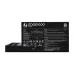 پاور 1000 وات لیان لی EDGE 1000 UK Black Full Modular