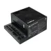پاور 1000 وات لیان لی EDGE 1000 UK Black Full Modular