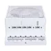 پاور 1000 وات لیان لی EDGE 1000 UK White Full Modular