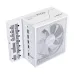 پاور 1000 وات لیان لی EDGE 1000 UK White Full Modular