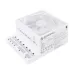 پاور 1000 وات لیان لی EDGE 1000 UK White Full Modular