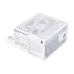 پاور 1000 وات لیان لی EDGE 1000 UK White Full Modular