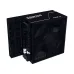 پاور 1200 وات لیان لی EDGE 1200 UK Black Full Modular