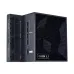 پاور 1200 وات لیان لی EDGE 1200 UK Black Full Modular