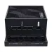 پاور 1200 وات لیان لی EDGE 1200 UK Black Full Modular