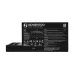 پاور 1200 وات لیان لی EDGE 1200 UK Black Full Modular