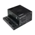پاور 1200 وات لیان لی EDGE 1200 UK Black Full Modular