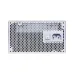 پاور 1200 وات لیان لی EDGE 1200 UK White Full Modular