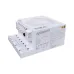 پاور 1200 وات لیان لی EDGE 1200 UK White Full Modular