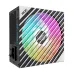 پاور ایسوس مدل ROG LOKI SFX-L 1200W Titanium