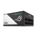 پاور ایسوس مدل ROG LOKI SFX-L 1200W Titanium