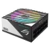 پاور ایسوس مدل ROG LOKI SFX-L 1200W Titanium