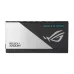 پاور ایسوس مدل ROG LOKI SFX-L 1200W Titanium