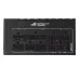پاور ایسوس مدل ROG LOKI SFX-L 850WP BLACK