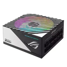 پاور ایسوس مدل ROG LOKI SFX-L 850WP BLACK پاور ایسوس مدل ROG LOKI SFX-L 850WP BLACK
