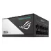 پاور ایسوس مدل ROG LOKI SFX-L 850WP BLACK