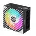 پاور ایسوس مدل ROG LOKI SFX-L 850WP BLACK
