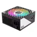 پاور ایسوس مدل ROG LOKI SFX-L 850WP BLACK