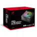 پاور ایسوس مدل ROG LOKI SFX-L 850WP BLACK