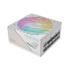پاور ایسوس مدل ROG LOKI SFX-L 850WP WHITE پاور ایسوس مدل ROG LOKI SFX-L 850WP WHITE