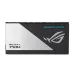 پاور ایسوس مدل ROG LOKI SFX-L 750W Platinum