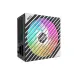 پاور ایسوس مدل ROG LOKI SFX-L 750W Platinum