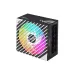 پاور ایسوس مدل ROG LOKI SFX-L 750W Platinum