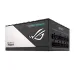 پاور ایسوس مدل ROG LOKI SFX-L 750W Platinum