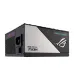 پاور ایسوس مدل ROG LOKI SFX-L 750W Platinum
