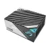 پاور ایسوس مدل ROG THOR 1600T