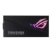 پاور ایسوس ROG STRIX 1000W Aura edition