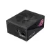 پاور ایسوس ROG STRIX 1000W Aura edition