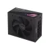 پاور ایسوس ROG STRIX 1000W Aura edition