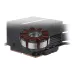 خنک‌کننده آبی ایسوس ProArt LC 420