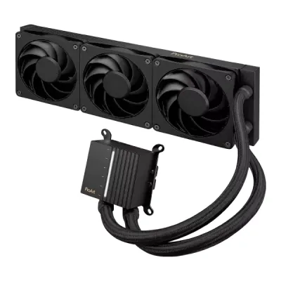 خنک‌کننده آبی ایسوس ProArt LC 360