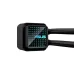 خنک‌کننده آبی ایسوس ASUS Prime LC 360 ARGB