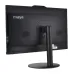 کامپیوتر همه کاره 24 اینچی مایا مدل MAYA MA24D 12M i5 16GB 1TB