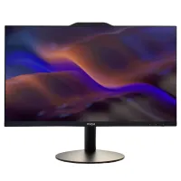 کامپیوتر همه کاره 24 اینچی مایا مدل MAYA MA24D 12M i5 16GB 1TB