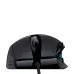 ماوس لاجیتک G402 Hyperion Fury
