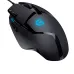 ماوس لاجیتک G402 Hyperion Fury
