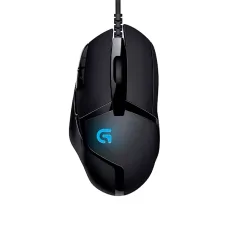 ماوس لاجیتک G402 Hyperion Fury ماوس لاجیتک G402 Hyperion Fury