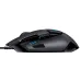 ماوس لاجیتک G402 Hyperion Fury