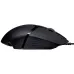 ماوس لاجیتک G402 Hyperion Fury