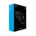 ماوس گیمینگ لاجیتک G403 HERO