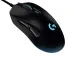 ماوس گیمینگ لاجیتک G403 HERO