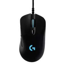 ماوس گیمینگ لاجیتک G403 HERO ماوس گیمینگ لاجیتک G403 HERO