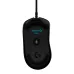 ماوس گیمینگ لاجیتک G403 HERO