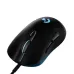 ماوس گیمینگ لاجیتک G403 HERO